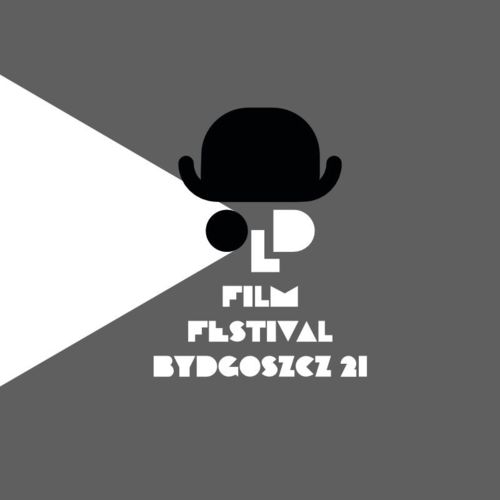 Nowy festiwal starego kina w Bydgoszczy