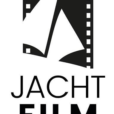 X JachtFilm już wkrótce