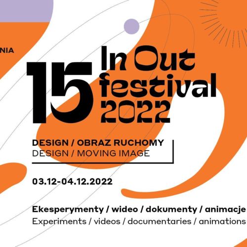 IN OUT Festival 2022