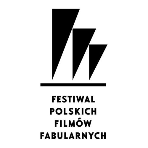 Termin 46. Festiwalu Polskich Filmów Fabularnych ogłoszony