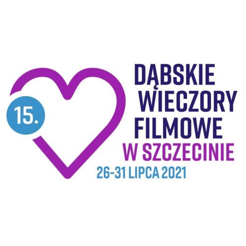 15. Dąbskie Wieczory Filmowe rozpoczęte