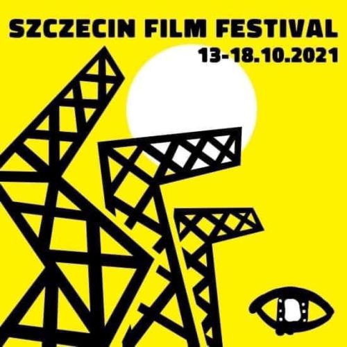 Nagrodzeni na Szczecin European Film Festival