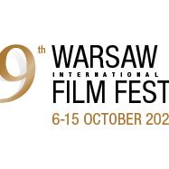 Weekend z Warszawskim Festiwalem Filmowym