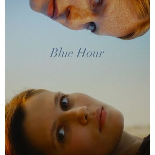Polski film „Blue Hour” zwycięzcą nagrody BLAUE BLUME w Berlinie!