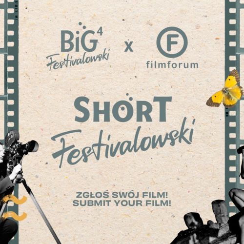 Przypomnienie: Do 16 czerwca można zgłaszać projekty do programu Kultura Inspirująca