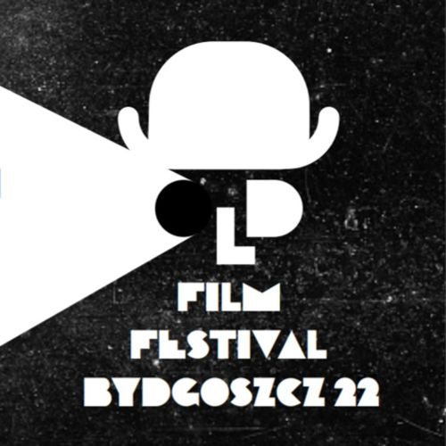 II Old Film Festival nadchodzi