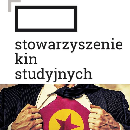 Które kina otworzą się w maju?