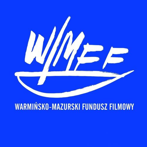 Nabór wniosków w 7. Konkursie Warmińsko-Mazurskiego Funduszu Filmowego