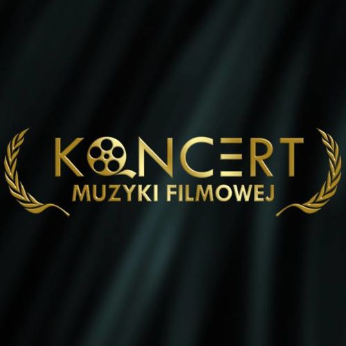 Koncert Muzyki Filmowej w Szczecinie