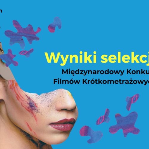 Wolność bez granic – 16 filmów z całego świata w Konkursie Międzynarodowym 4. FREEDOM Film Festival