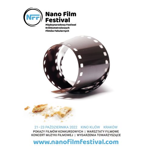 Nano Film Festival
